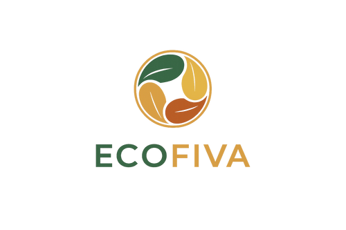 Ecofiva